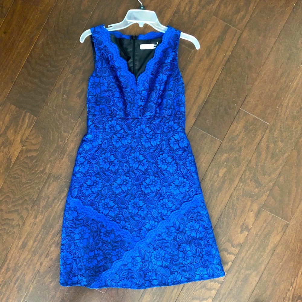 NEVER WORN Calvin Klein dress